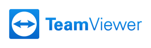 Logo TeamViewer